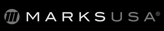 Marks USA
